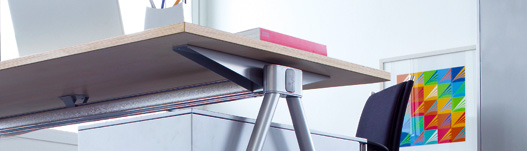 Hager: Infomaterial und Dienstleistungen