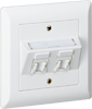 Hager RJ45 Produkte