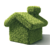 Bei Hager finden Sie die optimalen L�sungen f�r mehr Energieeffizienz.