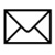 Hager Newsletter abonnieren