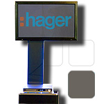 TV-Designkanal